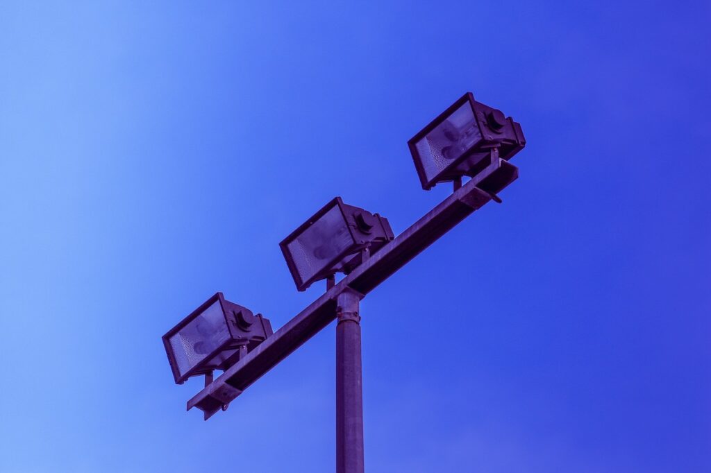 light, lamp post, lamp, mood, street lighting, atmosphere, light bulb, nature, road, sky, pole, thailand, photography