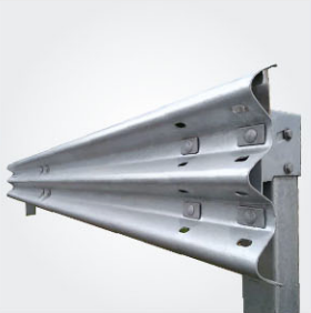 guard_rail